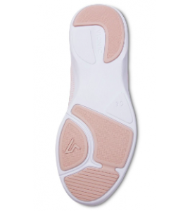 Vionic Lenora (blush)